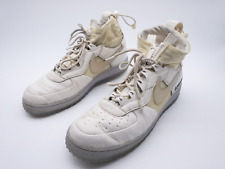 Nike Air Force 1 High WTR