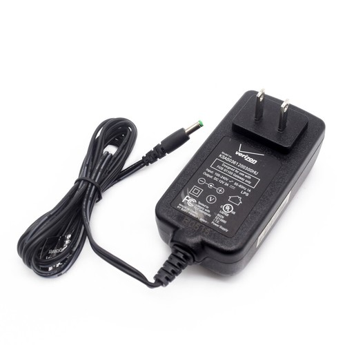 Power supply 12v adapter - supply,