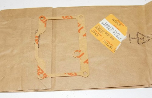 Nos kawasaki 1966 1976 a7 - nos,