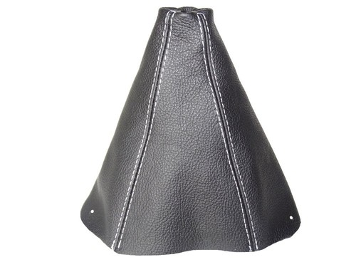 Soufflet levier vitesse - soufflet,