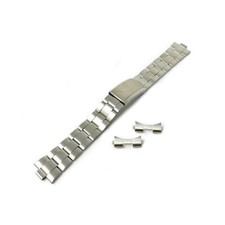 Bracelet De Montre Seiko En