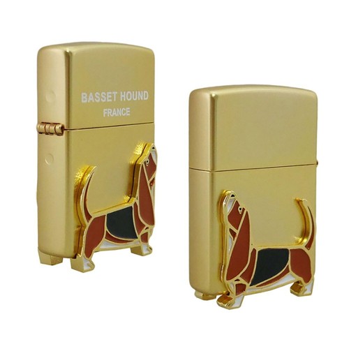 Briquet zippo classic - zippo,