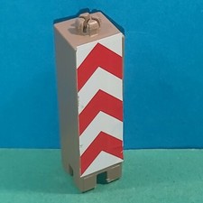 Playmobil 4135 ref 17