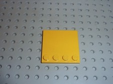 LEGO yellow Tile 6179 / set