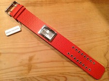 Nouveau - Montre PACO RABANNE