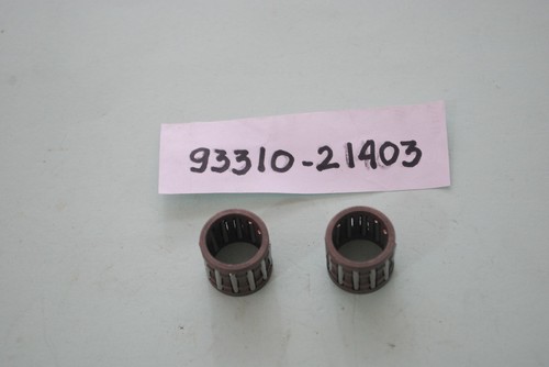 Yamaha dt100 cs3 - dt100,
