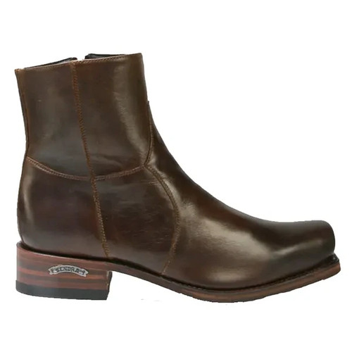 5200 bottes sendra - bottes,
