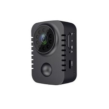 Mini Camera petite HD Discrete