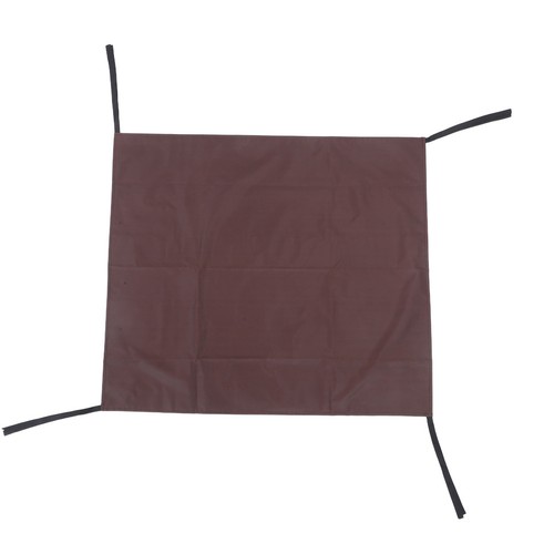 Tissu couverture voiture - tissu,