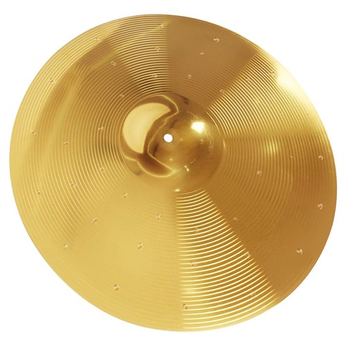 Instrument musique tambour - musique,