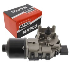 MAPCO Moteur Convient pour