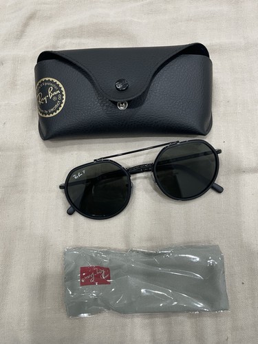 Ray ban 3765 - rb,
