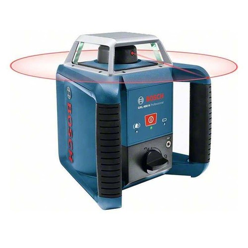 Laser rotatif bosch 06159940jy - rotatif,