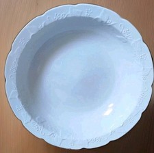 Plat creux Lierre Sauvage