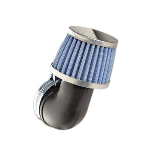 Filtre air tun d28 - a, d28-35