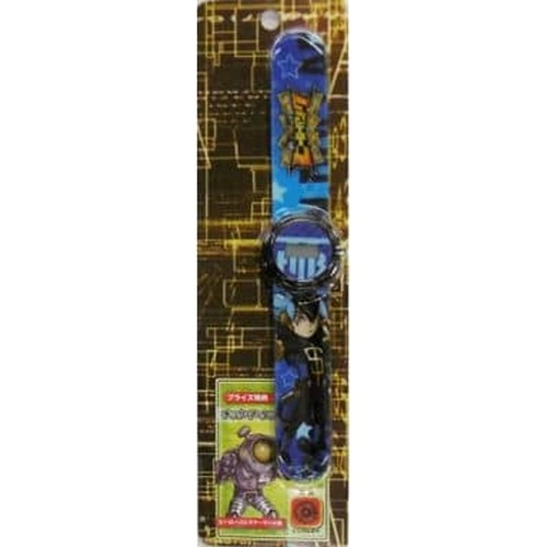 Montre bracelet the dominion - montre-bracelet,