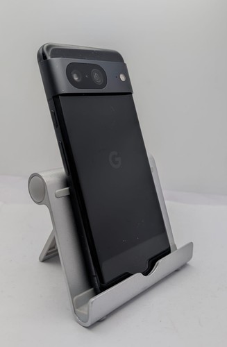 Google pixel 128 noir - go,