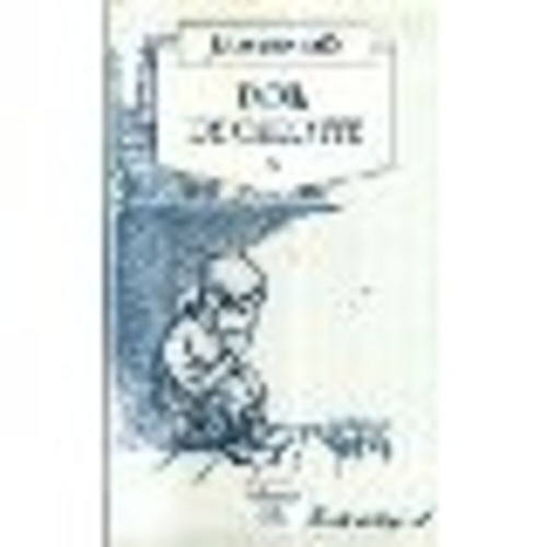 Poil carotte jules - |, renard