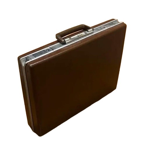 Ace samsonite classic hard - ace,