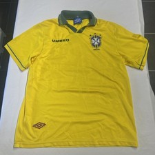 VINTAGE RÉTRO MAILLOT