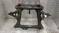 Berceau avant RENAULT CLIO 2
