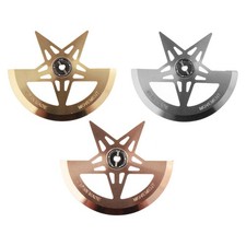 mouvement montre robuste
