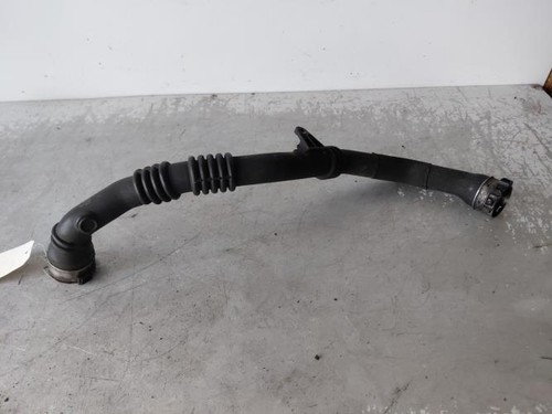 Durite turbo renault clio - de,