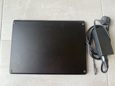 Microsoft Surface Laptop 4