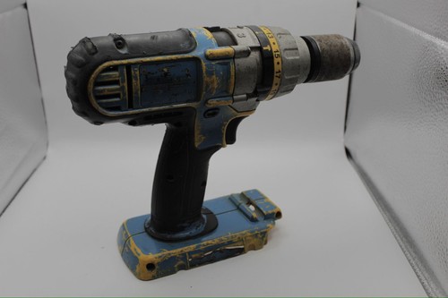 Dewalt 36v cordless inch - 1/2,