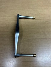 Shimano 06 Antares DC