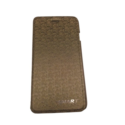 Etui folio smart stand video - etui,