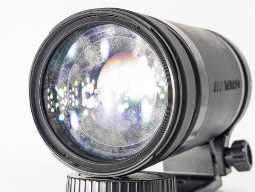 Video exc tamron af - video*[exc+2]tamron,