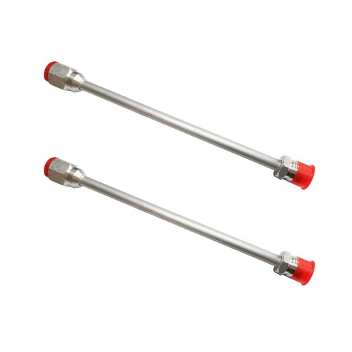 Airless peinture pistolet tige - airless,