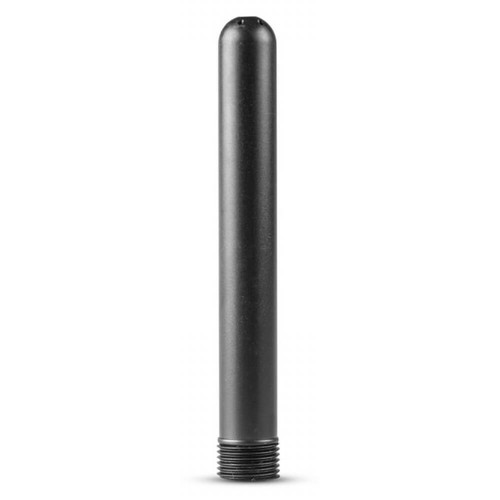 Canule lavement easytoys - de,