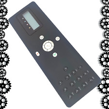 Imprimante DELL MFP 3115 CN 3110 CN Panneau de Commande Pièce Détaché D'origine