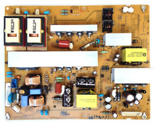 Platine alimentation modèle LGP37-09LH pour tv LG 37LH2000-ZA