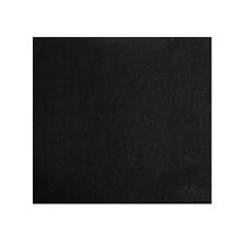 Extracteur de hotte filtre ?? charbon filtre ?? charbon polyur??thane 100 cm * 1