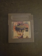 mystical ninja game boy