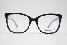 Lunettes Pepe Jeans PJ 3319