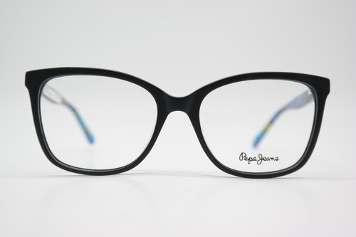 Lunettes pepe jeans 3319 - lunettes,