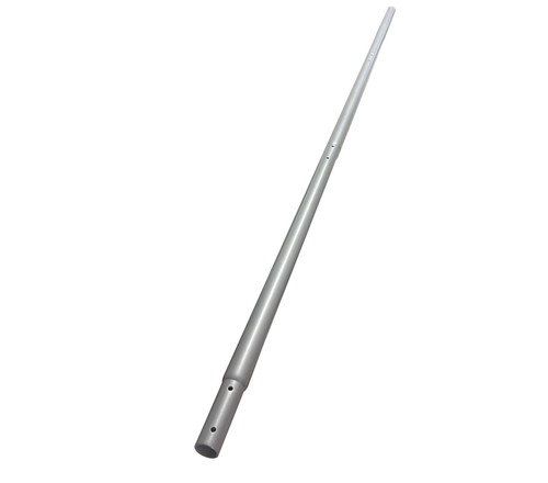 Helium antenne extension - antenne,