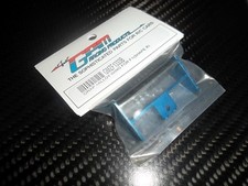 GPM GMZF1333B aileron double