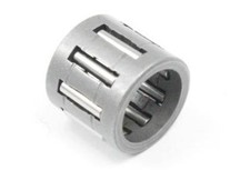 roulement axe piston 26cm3