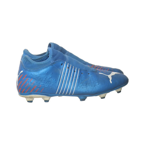 Puma chaussures football - chaussures, de