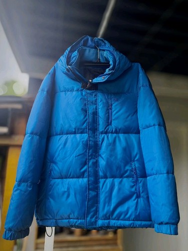 Veste ski snow enfant - veste,