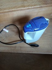 bouilloire électrique 24V