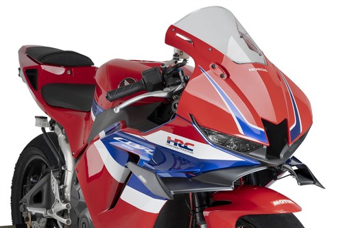 Honda cbr600rr 2024 2026 - 2024-2026, puig