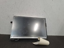 Ecran GPS PEUGEOT 208 1 PHASE 2 9812862880
