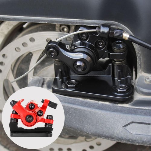 Kit frein disque compatible - à,