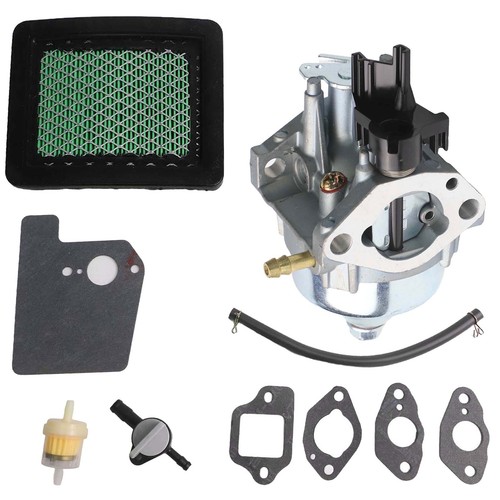 Carburateur gvc160 - carburateur,